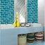 NEW NEW Tile Stickers - NZ Stock Deal Afterpay Carousel 3