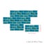 NEW NEW Tile Stickers - NZ Stock Deal Afterpay Carousel 6