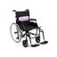 ActiveX(TM) Lumbar Cushion - Back Support for Comfort and Posture Carousel 3