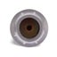 Crutch Tips - Heavy Duty with Metal Insert - Various Sizes Carousel 3