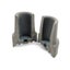 Crutch Tips - Heavy Duty with Metal Insert - Various Sizes Carousel 4