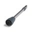 Crutch Tips - Heavy Duty with Metal Insert - Various Sizes Carousel 5