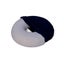 Medi-Soft(R) Moulded Ring Cushion - Firm Foam Carousel 1