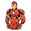 Loading Image 1 of 1