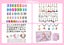 New DIY Charm Bracelets Jewelry Making Kit Sale Sale Carousel 3