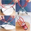 Canning Kit Canning Supplies Starter Kit Carousel 3