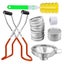 Canning Kit Canning Supplies Starter Kit Carousel 1