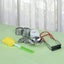 Canning Kit Canning Supplies Starter Kit Carousel 5