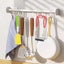 Canning Kit Canning Supplies Starter Kit Carousel 6