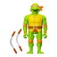 Loading Image 1 of 3