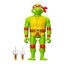 Loading Image 1 of 3