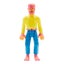 Loading Image 1 of 3