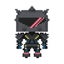 Loading Image 1 of 3