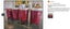 New 2pcs Canning Jar Rack Sale Sale Carousel 5