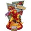 Loading Image 1 of 2