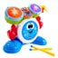 Loading Image 1 of 1