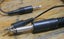 Pioneer SE-DJ300 Karaoke* headset for Laserdisc players etc Carousel 4