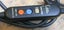 Pioneer SE-DJ300 Karaoke* headset for Laserdisc players etc Carousel 5