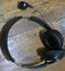 Pioneer SE-DJ300 Karaoke* headset for Laserdisc players etc Carousel 7