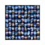 Loading Image 1 of 2