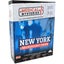 Medical Mysteries New York Emergency Room Board Game Carousel 1