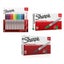 Sharpie Permanent Marker Fine 12pk Carousel 4