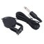guitar clip on pickup clip on acoustic guitar pickup musical instrument Carousel 3