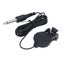 guitar clip on pickup clip on acoustic guitar pickup musical instrument Carousel 4