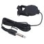 guitar clip on pickup clip on acoustic guitar pickup musical instrument Carousel 5