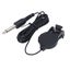 guitar clip on pickup clip on acoustic guitar pickup musical instrument Carousel 7