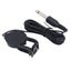 guitar clip on pickup clip on acoustic guitar pickup musical instrument Carousel 9