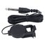 guitar clip on pickup clip on acoustic guitar pickup musical instrument Carousel 10