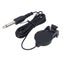 guitar clip on pickup clip on acoustic guitar pickup musical instrument Carousel 11