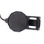 guitar clip on pickup clip on acoustic guitar pickup musical instrument Carousel 13