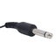 guitar clip on pickup clip on acoustic guitar pickup musical instrument Carousel 15