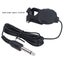 guitar clip on pickup clip on acoustic guitar pickup musical instrument Carousel 17