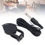 guitar clip on pickup clip on acoustic guitar pickup musical instrument Carousel 18