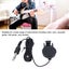 guitar clip on pickup clip on acoustic guitar pickup musical instrument Carousel 19