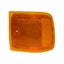 Loading Image 1 of 1