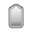 Loading Image 1 of 2