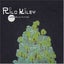 Rilo Kiley - More Adventurous [VINYL LP] 180 Carousel 1