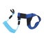 Loading Image 1 of 20