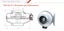 SVS4-R HOME VENTILATION SYSTEM-CONDENSATION SOLUTION WIFI Carousel 8