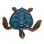 Loading Image 2 of 20