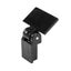 P#701-DJ3000-1821 :: ATLP120 Lid Hinge Assembly Carousel 1