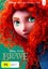 BRAVE [DISNEY] (DVD) Carousel 1