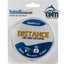 Surfcasting Distance Mono 300m 15lb RRP $15.00 Carousel 1