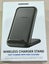 Samsung Wireless Charger Stand - FAST CHARGE WITH COOLING FAN Carousel 4
