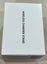 Samsung Wireless Charger Stand - FAST CHARGE WITH COOLING FAN Carousel 5