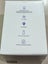 Samsung Wireless Charger Stand - FAST CHARGE WITH COOLING FAN Carousel 6